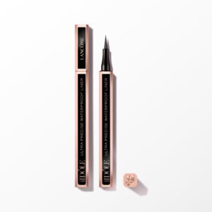 Lâncome Lash Idole Liner Eyeliner 01 Glossy Black