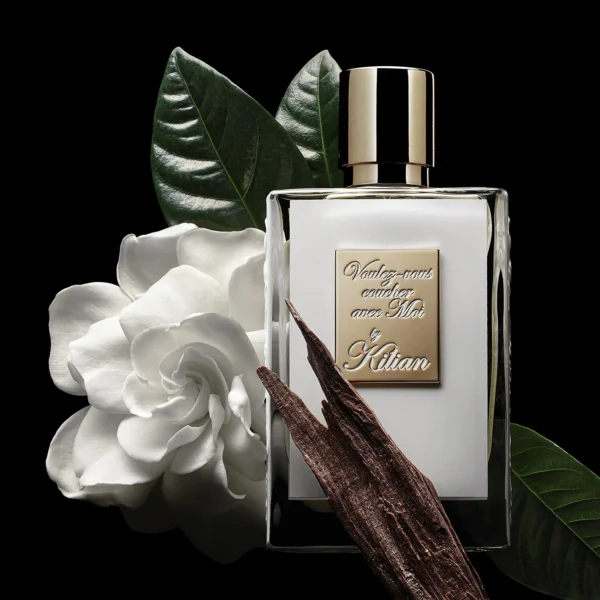 Kilian Voulez-Vous Coucher Avec Moi 50ml