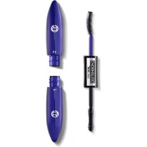 L'Oreal Paris Salon Pro XXL Mascara Black