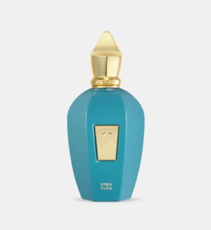 V Collection by Xerjoff Erba Pura Eau de Parfum Spray