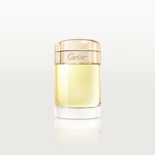 Cartier Baiser Vole Eau De Parfum For Her 50ml