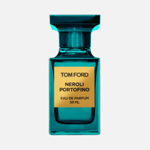 Tom Ford Neroli Portofino Eau De Parfum Spray 50ml
