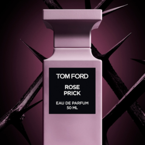 Tom Ford Rose Prick Eau de Parfum EDP 50mL Spray