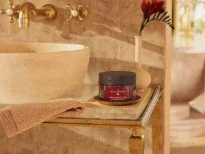 RITUALS The Ritual of Ayurveda Body Cream 220ml