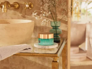 RITUALS Body Scrub The Ritual of Karma Sea Salt Scrub 300g