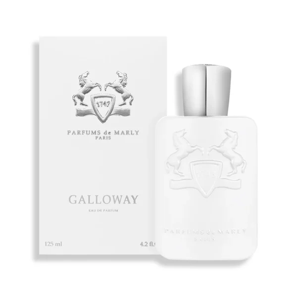 Parfums de Marly Galloway Eau De Parfum 75ml