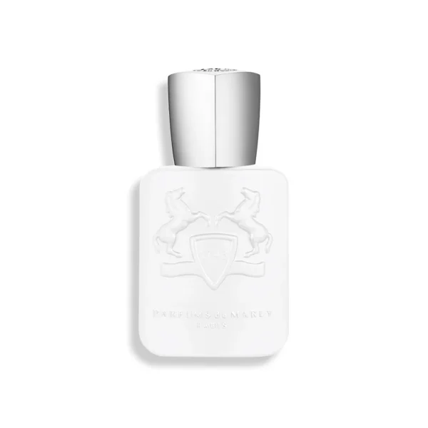 Parfums de Marly Galloway Eau De Parfum 75ml