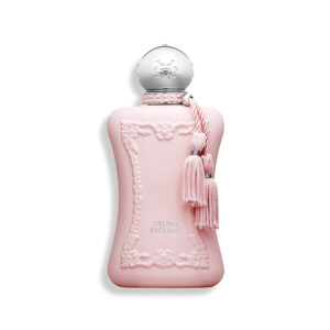 Delina Exclusif by Parfums De Marly Eau De Parfum 75 ml
