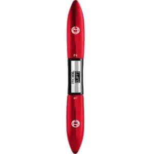 L'Oréal Paris Salon Pro XXL Mascara Black