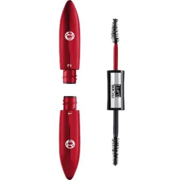 L'Oréal Paris Salon Pro XXL Mascara Black