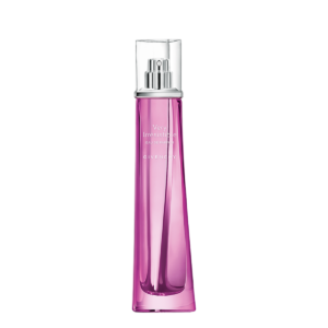 Givenchy Very Irresistible Eau de Parfum Spray 50ml