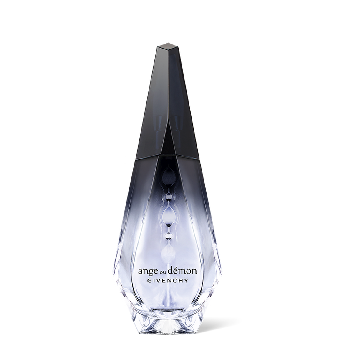 3274872396180_P037294_AOD-EDP-VAPO-50ML-R1_0