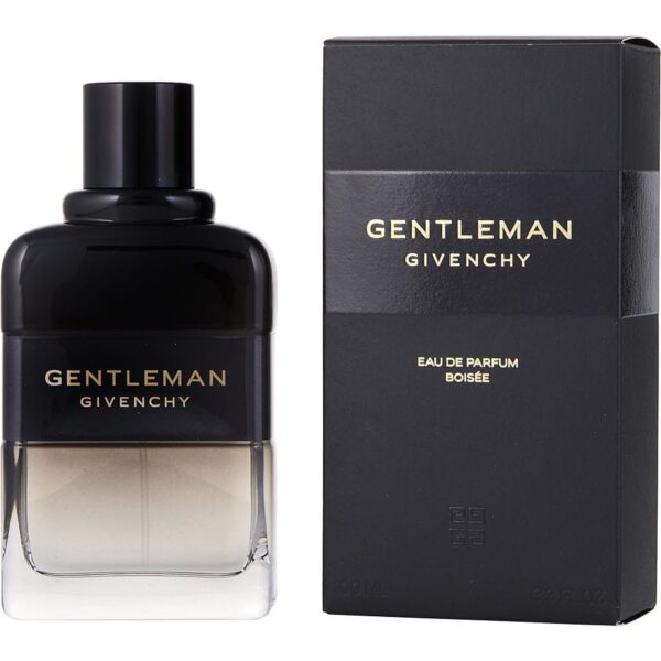 Givenchy Gentleman Boisee for Men Eau de Parfum Spray 100mL
