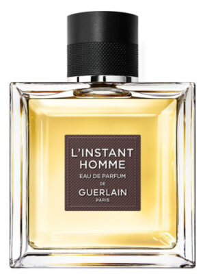 Guerlain L'Instant Homme Eau De Parfum 100ml