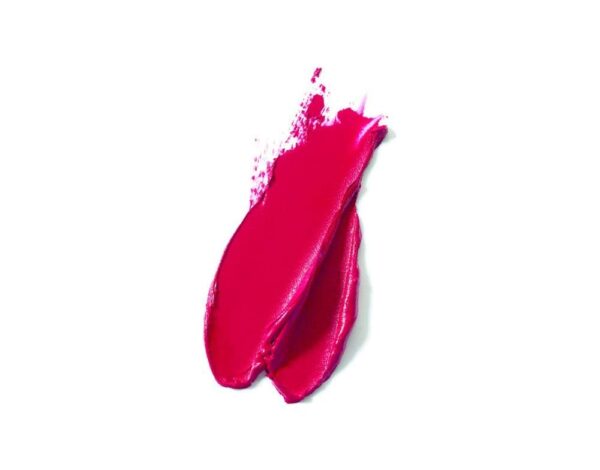 Loreal Color Riche Shine Plump Lipstick 465 Trend 5ml