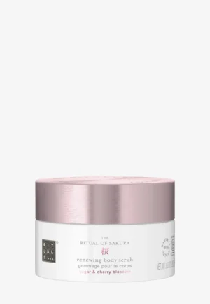 Rituals The Ritual of Sakura Body Scrub 250g
