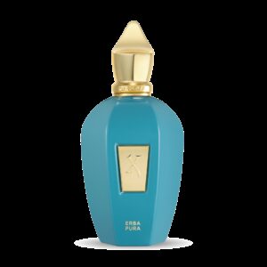 V Collection by Xerjoff Erba Pura Eau de Parfum Spray 100ml