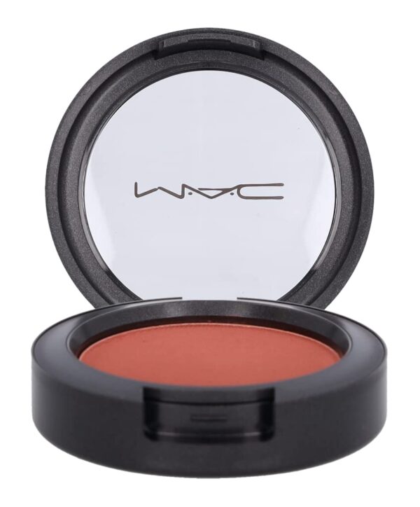 MAC Blush Powder Raizin 6g/0.21oz