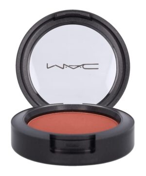 MAC Blush Powder Raizin 6g/0.21oz