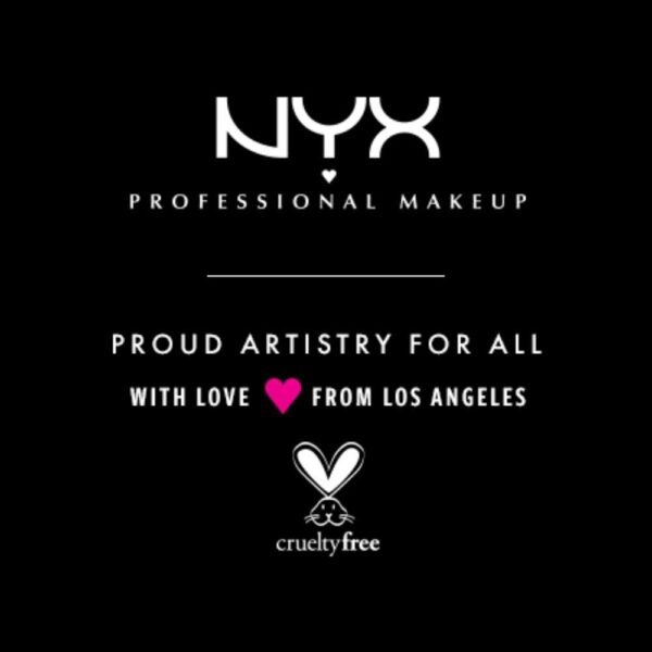 NYX PROFESSIONAL MAKEUP Epic Wear Liner Stick Long-Lasting Eyeliner Pencil Burnt Sienna 34 1 Count