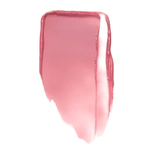 e.l.f. Hydrating Core Lip Shine Delightful 1 count