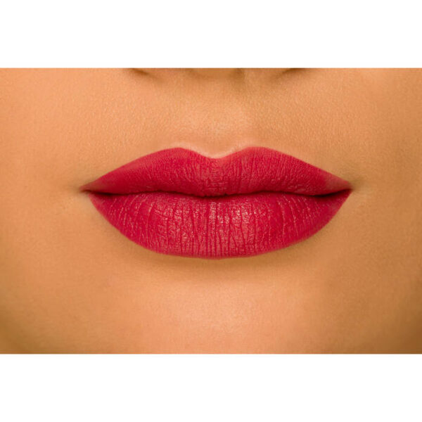 NYX Professional Makeup Soft Matte Lip Cream Monte Carlo 10