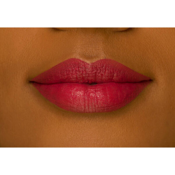 NYX Professional Makeup Soft Matte Lip Cream Monte Carlo 10
