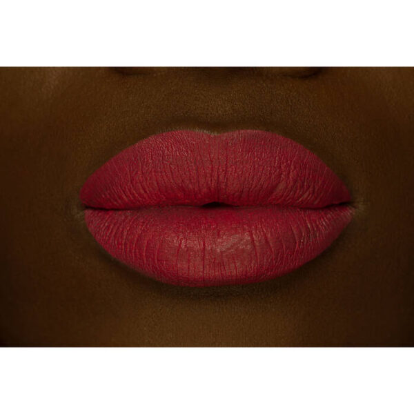NYX Professional Makeup Soft Matte Lip Cream Monte Carlo 10