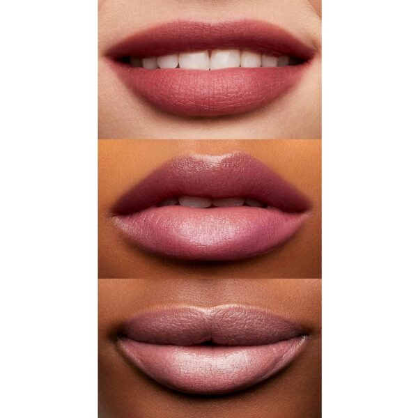 e.l.f. Hydrating Core Lip Shine Delightful 1 count