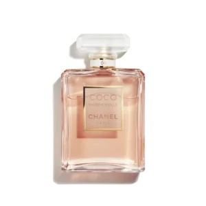Chanel Coco Mademoiselle 100ml Eau de Parfum Limited Edition