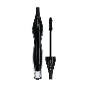 Lancome Le 8 Hypnôse Mascara 01 Black 8ml