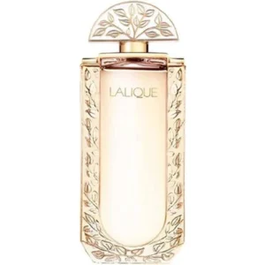 LALIQUE DE LALIQUE, EAU DE PARFUM 100ml