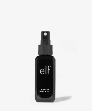 e.l.f. Cosmetics Makeup Mist & Set Small