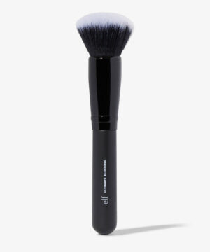 e.l.f. Selfie Ready Powder Brush