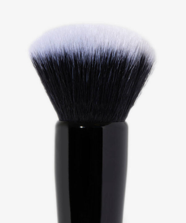 e.l.f. Selfie Ready Powder Brush