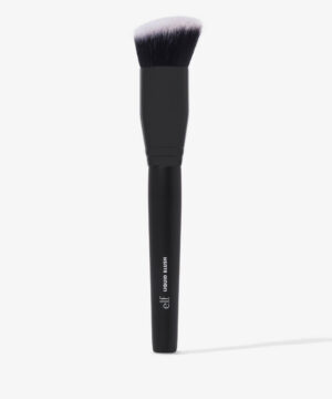 e.l.f. Angled Blush Brush