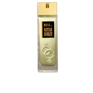 Alyssa Ashley Musk 100ml