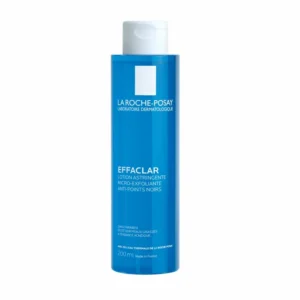La Roche Posay Effaclar Astringent Lotion 200ml