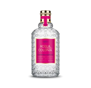 Acqua Colonia Pink Pepper & Grapefruit Eau de Cologne Spray 170ml