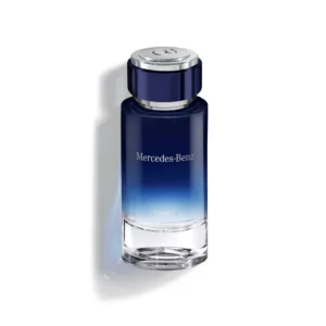 Mercedes-Benz Ultimate Edp - Mens Fragrance 120 ml
