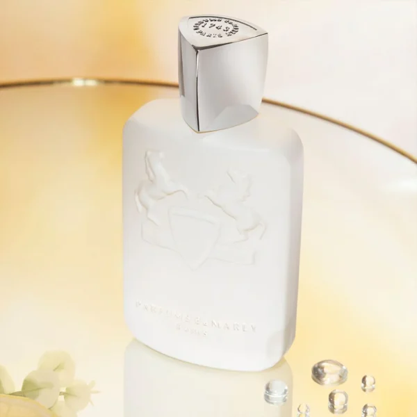 Parfums de Marly Galloway Eau De Parfum 75ml