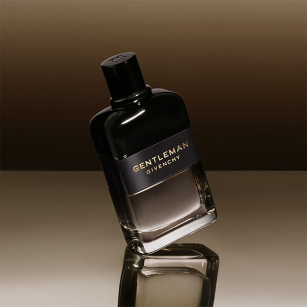 Givenchy Gentleman Boisee for Men Eau de Parfum Spray 100mL