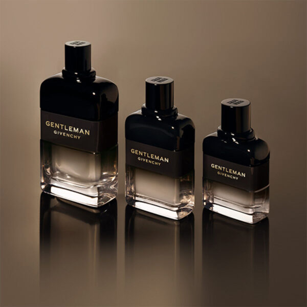 Givenchy Gentleman Boisee for Men Eau de Parfum Spray 100mL