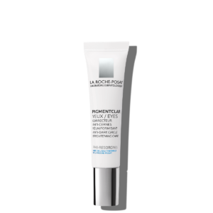 La Roche Posay Pigmentaclar Eye Contour Anti-Wrinkles 15g