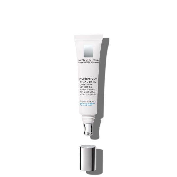 La Roche Posay Pigmentaclar Eye Contour Anti-Wrinkles 15g