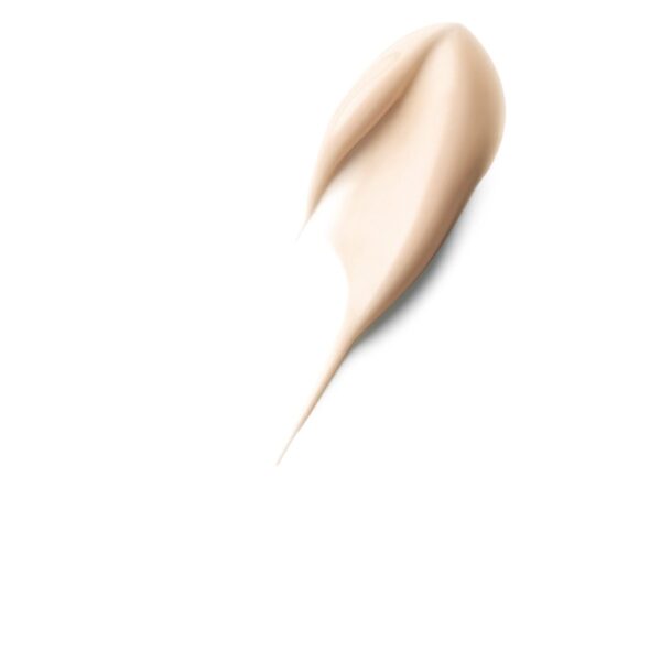 La Roche Posay Pigmentaclar Eye Contour Anti-Wrinkles 15g