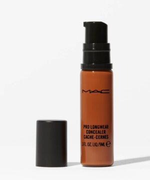 MAC Pro Longwear Foundation SPF 10 NW45 30ml