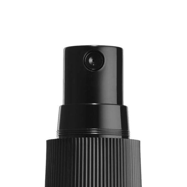 Nyx Professional Makeup Long Lasting Makeup Setting Spray Matte Finish 60ml