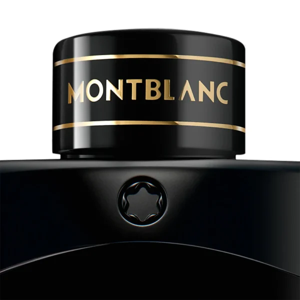 Montblanc Legend Men Eau De Parfum 100ml