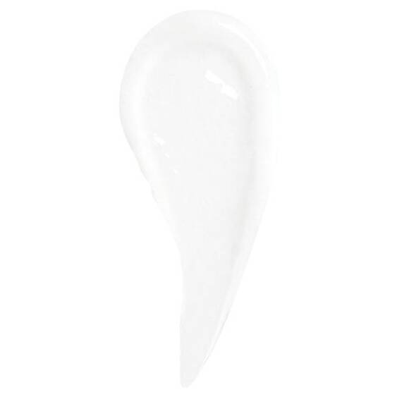 NYX Professional Makeup Brow Glue Instant Brow Styler Transparent